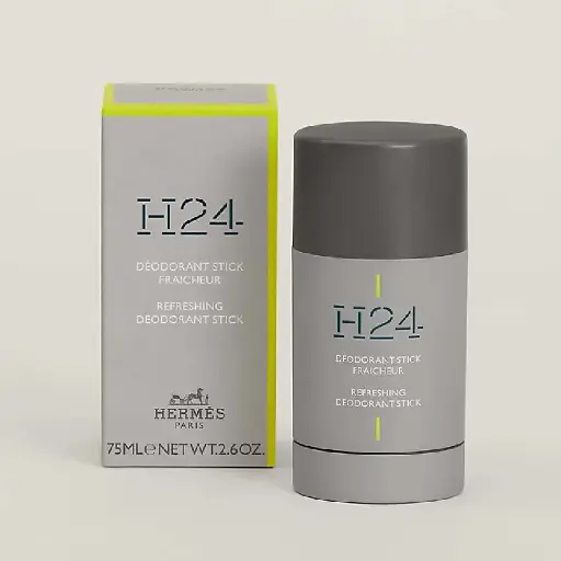 [3346130413646] HERMES H24 MEN STICK 75ML