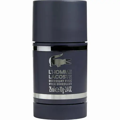 [8005610521534] LACOSTE L HOME MEN STICK 75ML