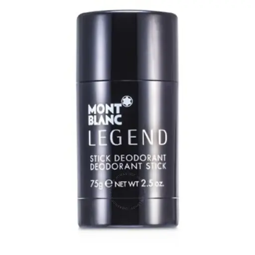 [3386460032735] MB LEGEND STICK MEN 75GM