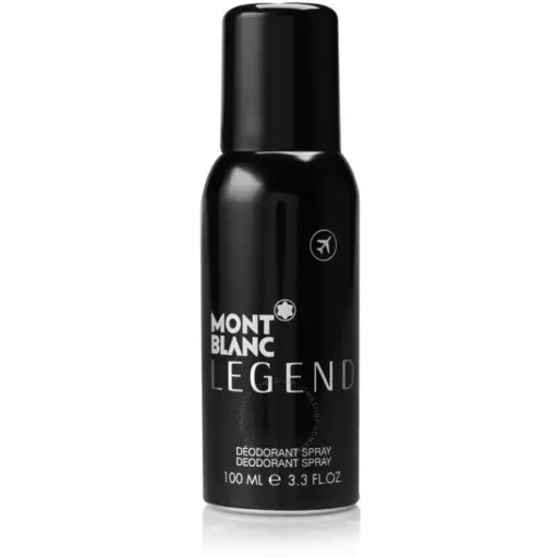 [3386460047449] MB LEGEND MEN DEO 100ML