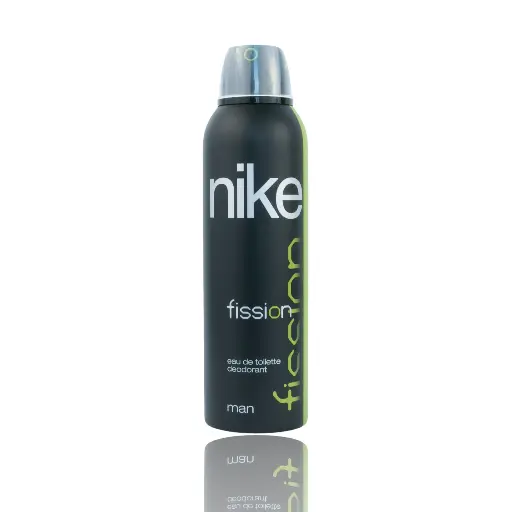 [8414135290540] NIKE MEN FISSION DEO 200ML