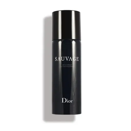 [3348901250276] DIOR SAUVAGE MEN DEO 150ML