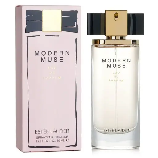 [27131261612] ESTEE LAUDER MODERN MUSE WOMEN EDP 50ML