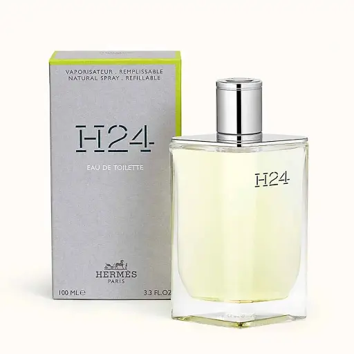 [3346133500022] HERMES H24 MEN EDT 100ML