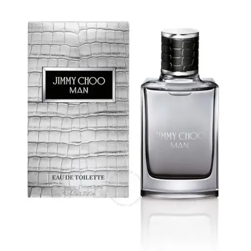 [3386460064118] JIMMY CHOO MEN EDT 100ML