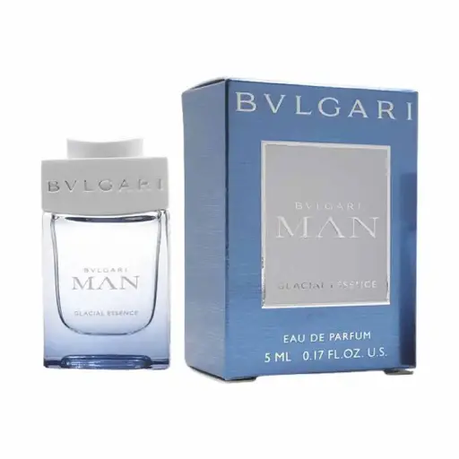 [783320423864] BLV GLACIAL ESSENCE MEN EDP 5ML MINI