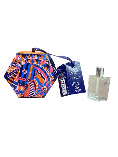 [3346130413202] HERMES H24 MEN EDT 5ML MINI