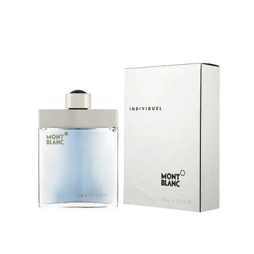 [3386460028394] MB INDIVIDUAL MEN EDT 75ML