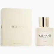 [8683608071201] NISHANE HACIVAT MEN EDP 50ML