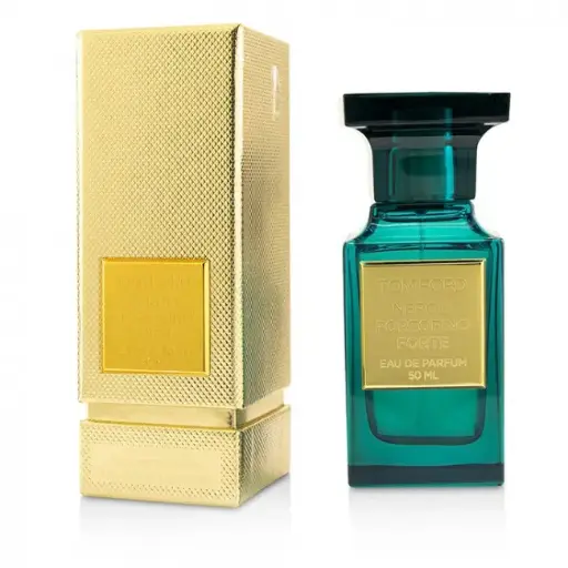[888066049832] TOMFORD NEROLI FORTE UNISEX EDP 50ML