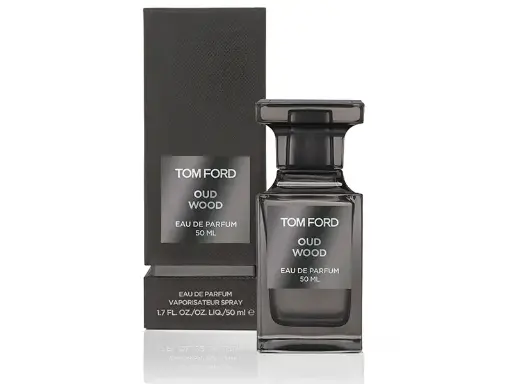 [888066024082] TOM FORD OUD WOOD UNISEX EDP 50ML
