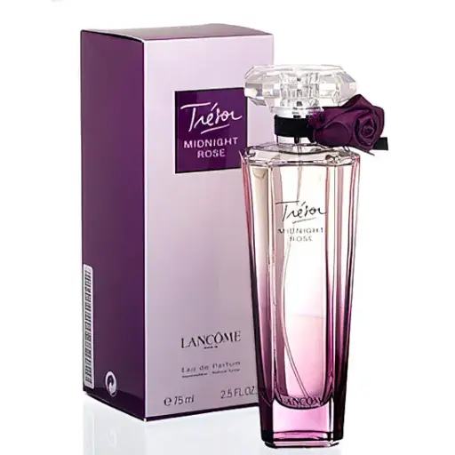 [3605532423265] LANCOME TRESOR MIDNIGHT ROSE WOMEN EDP 75ML