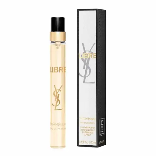 [3614272648432] YSL LIBRE WOMEN EDP 10ML MINI