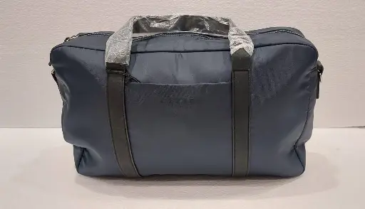 [3351500073900] AZZARO SHOULDER BAG Ref No 2073900000