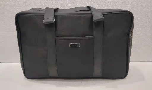 [2055951000] AZZARO WEEKEND BAG Ref No 2055951000