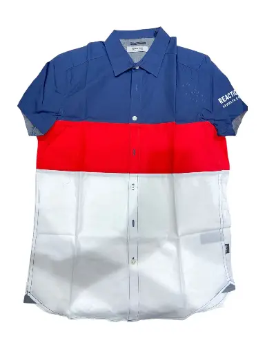 [669534975460] KENNETH COLE SHIRT FOR MEN