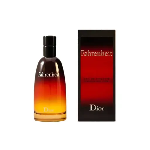 [3348900147324] DIOR FAHRENHEIT MEN EDT 200ML