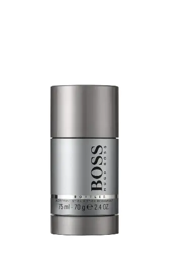 [737052354996] BOSS GREY DEO STICK 70GM