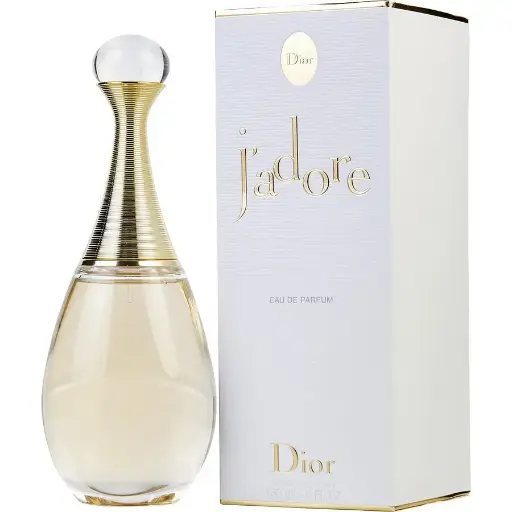 [3348901237116] DIOR JADORE WOMEN EDP 150ML 
