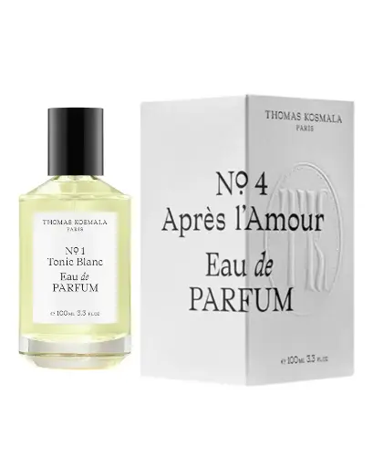 [5060412110808] THOMAS KOSMALA NO 4 MEN EDP 100 ML 