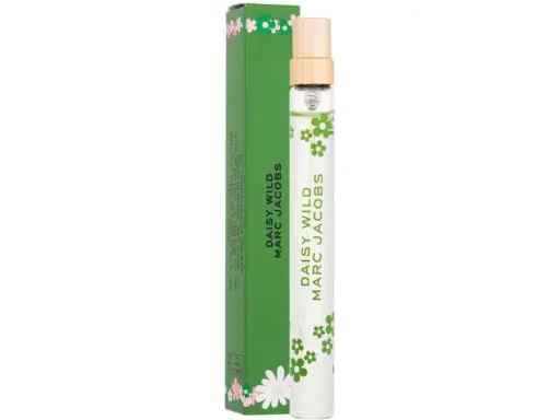 [3616305168788] MARC JACOBS DAISY WILD WOMEN EDP 10ML MINI 