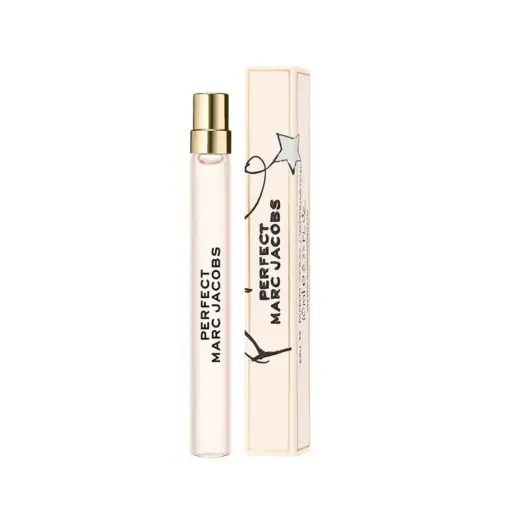 [3614227086142] MARC JACOBS PERFECT WOMEN EDP 10ML MINI