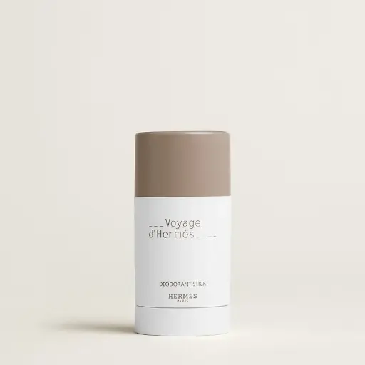 [3346132101091] HERMES VOYAGE DEO STICK 75ML