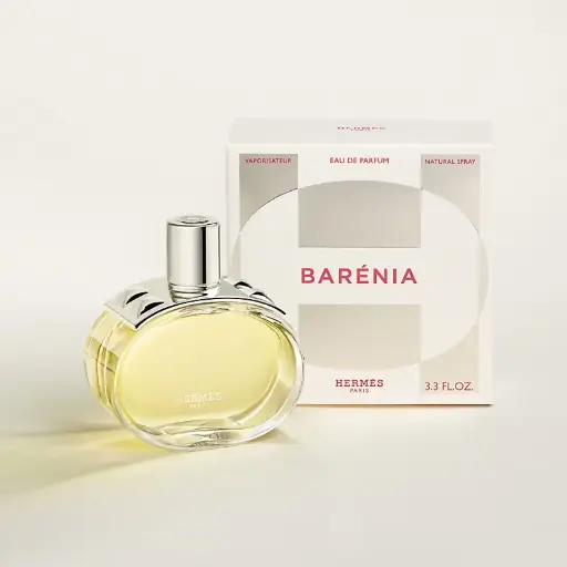 [3346130435440] HERMES BERNIA EDP 12.5ML MINI