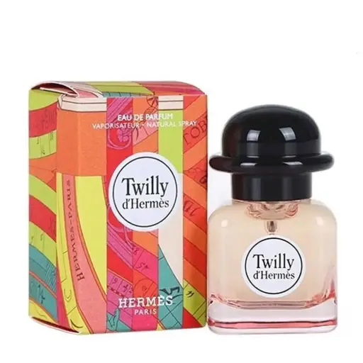 [3346130010456] TWILLY D HERMES EDP 7.5ML