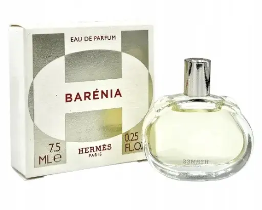 [3346130421498] HERMES BERNIA EDP 7.5ML 
