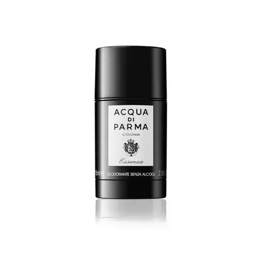 [8028713220210] ACQUA DI PHARMA COLONIA ESSENZA MEN DEO STICK 75ML