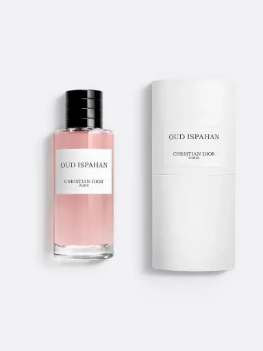 [3348901653701] DIOR OUD ISPAHAN MEN EDP 100ML