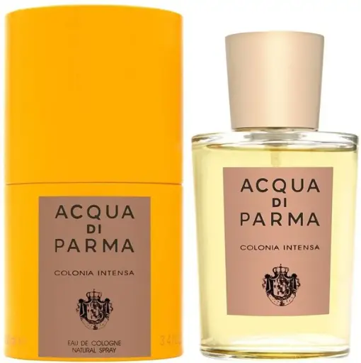 [8028713210020] ACQUA DI PARMA COLONIA INTENSA MEN EDC 100ML