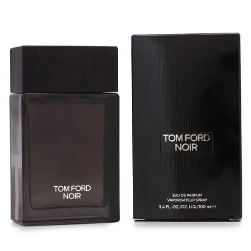 [888066015509] TOM FORD NOIR MEN EDP 100ML