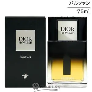 [3348901682527] DIOR HOMME MEN PARFUM 75ML 