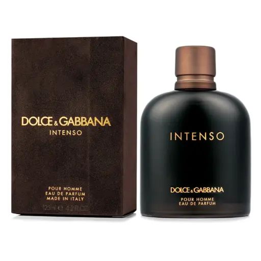 [8057971180448] DNG INTENSO MEN EDP 125ML