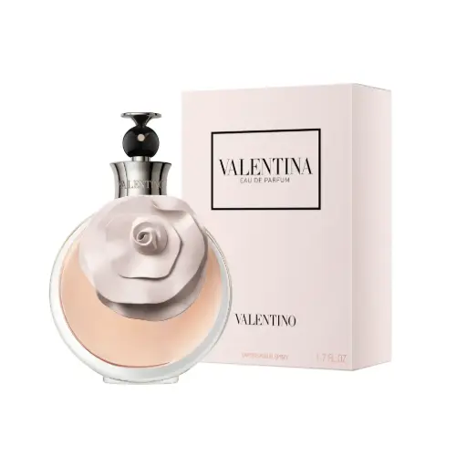 [3614272731929] VALENTINO VALENTINA WOMEN EDP 80ML 