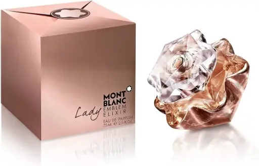 [3386460081931] MB LADY EMBLEM ELIXIR EDP 75ML 