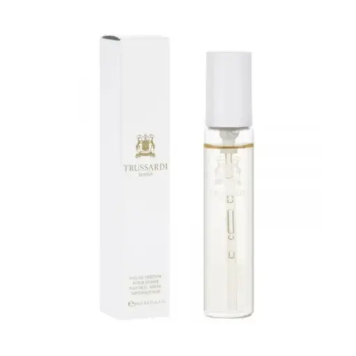 [8011530003692] TRUSSARDI DONNA WOMEN EDP 10 ML MINI