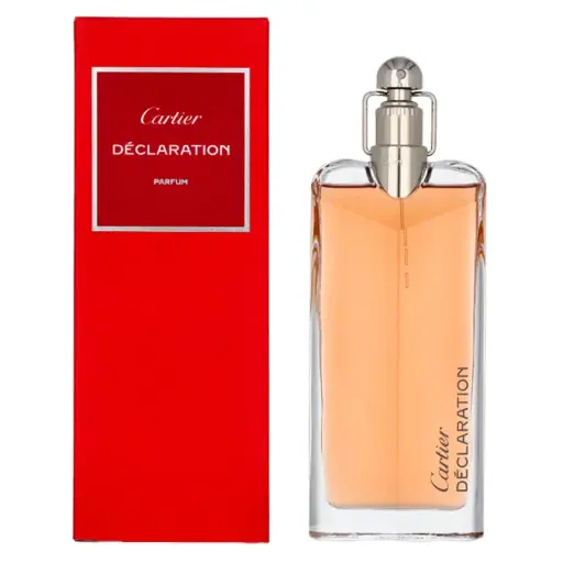 [3432240506726] CARTIER DECLARATION PARFUM MEN 100ML 