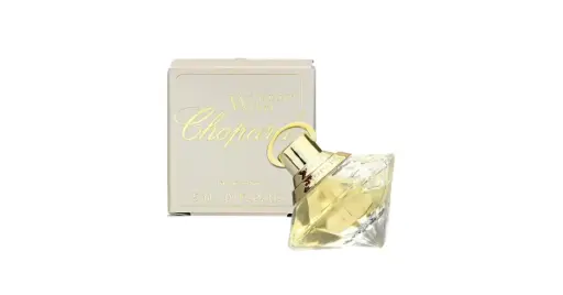 [7640177366467] CHOPARD BRILLIANT WISH WOMEN EDP 5ML MINI