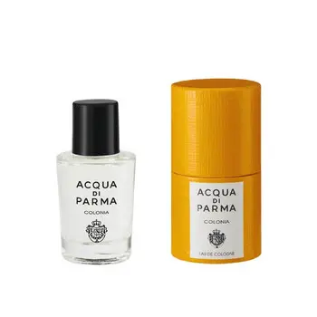 [8028713001154] ACQUA DI PARMA COLONIA UNISEX EDC 5ML MINI