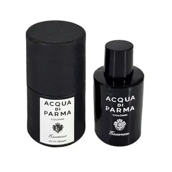 [8028713221019] ACQUA DI PARMA COLONIA ESSENZA MEN EDC 5ML MINI