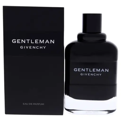 [3274872368026] GIVENCHY GENTLEMAN MAN EDP 100ML 