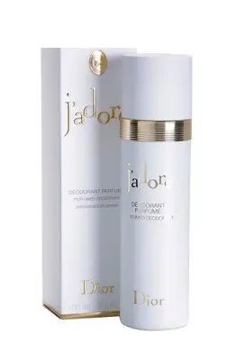 [3348900852655] DIOR JADORE DEO 100ML 