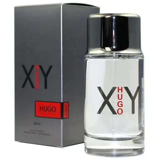 [737052157092] HUGO BOSS XY MEN EDT 6ML						 