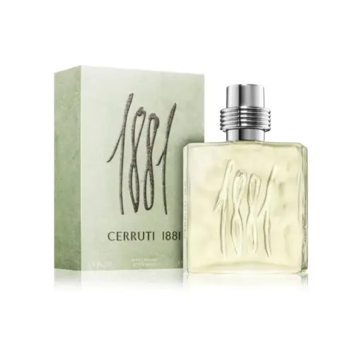 [5050456522798] CERRUTI 1881 AFTER SHAVE 100ML 