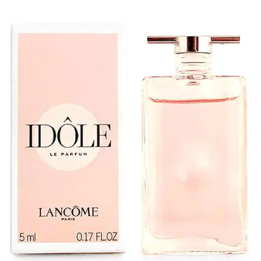 [3614272629479] LANCOME IDOLE LE PARFUM 5ML MINI
