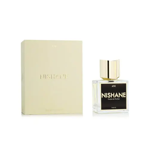 [8681008055074] NISHANE ANI UNISEX EDP 100ML 