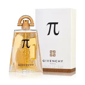 [3274878222568] GIVENCHY PI MEN EDT 100 ML
